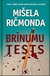 Brīnumu tests