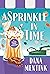 A Sprinkle in Time (Shake Shop #2)