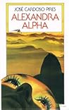 Alexandra Alpha