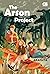 The Arson Project