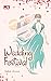 Wedding Festival