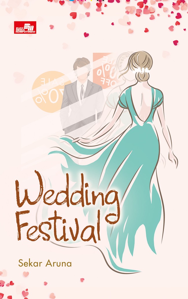 Wedding Festival