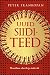 Uued siiditeed