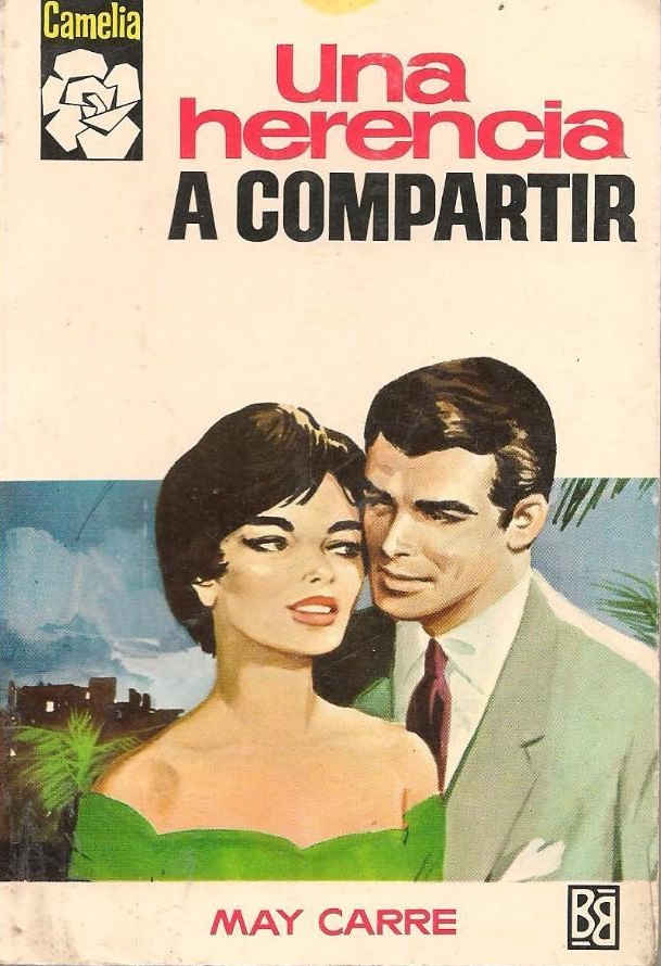Una herencia a compartir