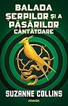 Balada Serpilor S...