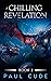 A Chilling Revelation (The White Dragon Saga, #2))