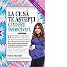 La Ce Sa Te Astep...