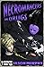 Necromancers On Drugs (Occultex #2)