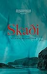 Skaði