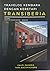 Travelog Kembara Dengan Keretapi Transiberia by Fauzi Zakaria