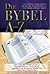 Die Bybel A-Z