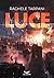 Luce