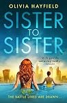 Sister to Sister