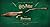 Harry Potter – The Broom Collection and Other Artefacts from ... by Warner Bros