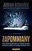 Zapomniany