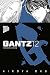Gantz, Band 12