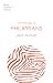 The Message of Philippians by Alec Motyer