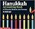 Hannukah: A Counting Book