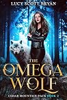 The Omega Wolf