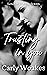 Trusting In You (London Lov...