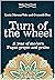 Turn of the wheel: A year o...
