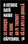 O istorie dată na...