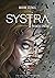 Première épreuve (Systra #1)