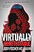 Virtually Undetectable: An Ellie Foreman Mystery (The Ellie Foreman Mysteries Book 6)