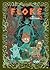 Floke (Floke #2)