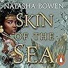 Skin of the Sea