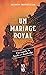 Un mariage royal - Une enquête de Sparks & Bainbridge - Tome 2 (2)