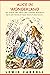 Alice in Wonderland: The Original 1865 Edition With Complete Illustrations By Sir John Tenniel (A Classic Novel of Lewis Carroll): Alice's Adventures in Wonderland.