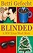 Blinded