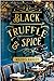 Black Truffle & Spice by Mathis Bailey