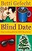 Blind Date