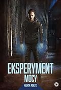 Eksperyment mocy