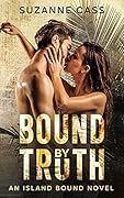 Bound by Truth