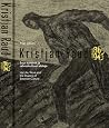 Kristjan Raud 186...