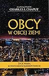 Obcy w obcej ziemi
