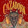 Cazadora