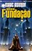 Origens da Fundação (Fundação, #7)