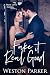 Fake It Real Good (Faux Lov...