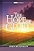 The Hope of Glory
