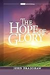 The Hope of Glory
