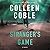 A Stranger's Game