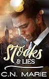 Stocks & Lies