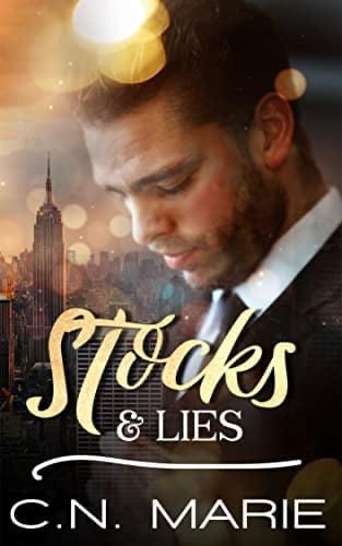Stocks & Lies (Kindle Edition)