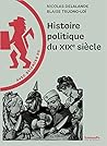 Histoire politiqu...