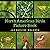 North American Birds Pictur...