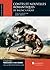Contes et Nouvelles Romantiques, de Balzac à Vigny, étude des oeuvres par Marc Savoie